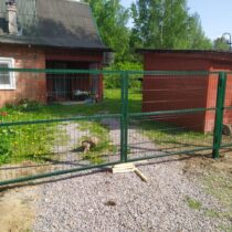 IMG-20240427-WA0048