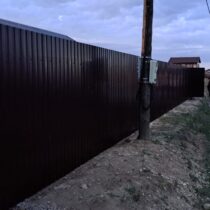 IMG-20240508-WA0019
