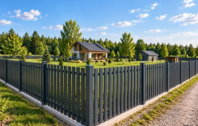 Промстройсталь