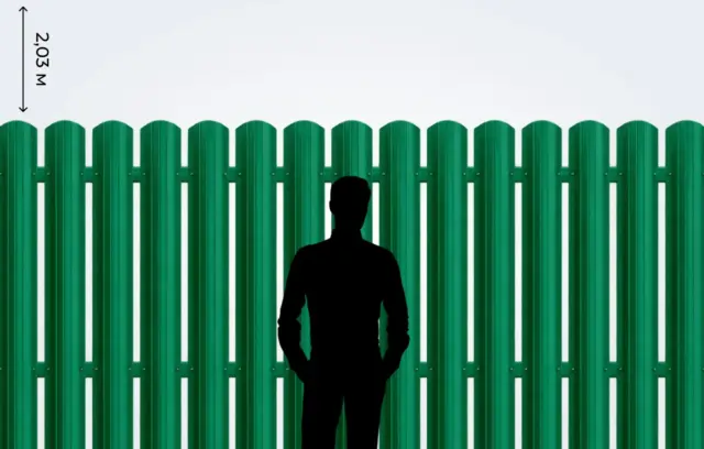 Промстройсталь