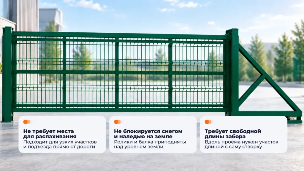Промстройсталь