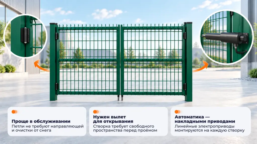 Промстройсталь