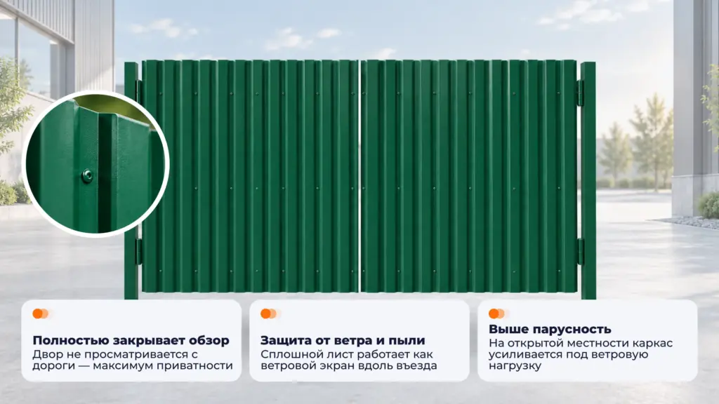 Промстройсталь