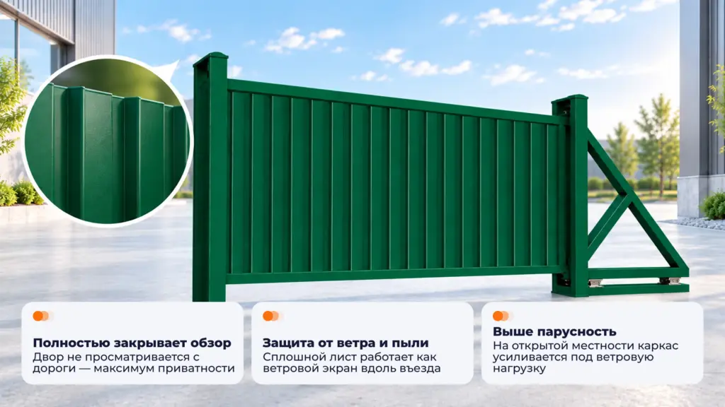 Промстройсталь