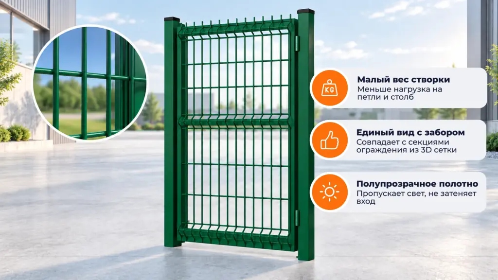 Промстройсталь